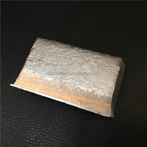 China Yttrium Gadolinium Rare Earth Metal for Industrial on sale