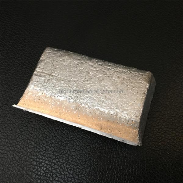 Buy Yttrium Gadolinium Rare Earth Metal for Industrial at wholesale prices