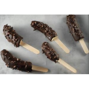 Automatic Coconut Granule Spreader Machine