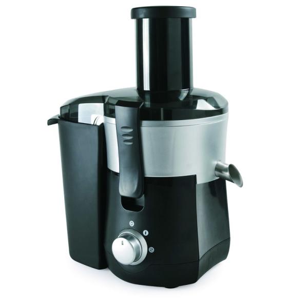 600w KP60PD Power Juicer