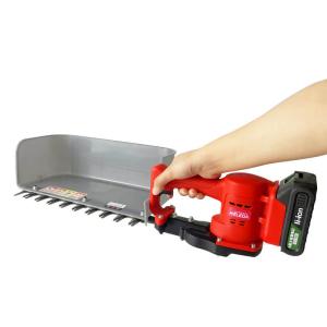 China Tea Leaf Plucking Machine 20V Battery Quiet Garden Harvester on sale