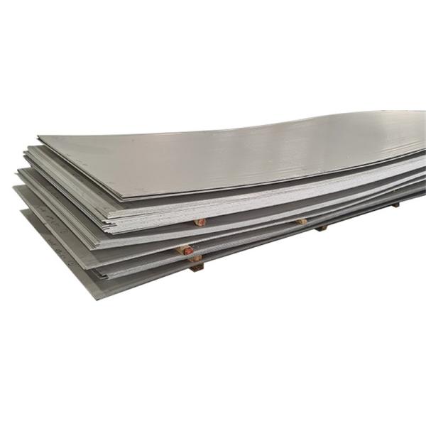 Buy DIN Black Painted 316 Stainless Steel Plate 0.8MM-3.0MM at wholesale prices