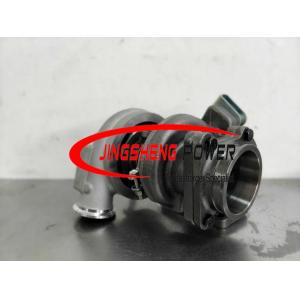 Dongfeng Truck Cummins Engine 4BTAA Turbocharger He200WG 3769718 3769719 403390H