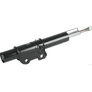 Mercedes Sprinter 9073205201 Chassis Parts Shock Absorber