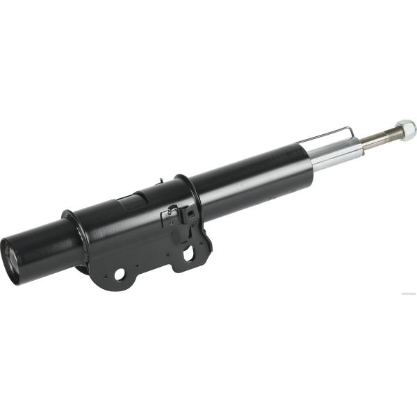 Buy Mercedes Sprinter 9073205201 Chassis Parts Shock Absorber at wholesale prices