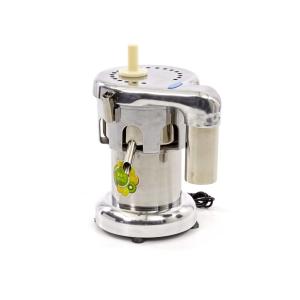 Commercial Fruit Juice Extractor
