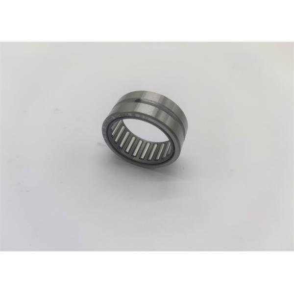 00.550.1072 F-207665 Needle Bearing For Heidelberg SM74 SX74 PM74 Gripper Operating Shaft Cpl Parts