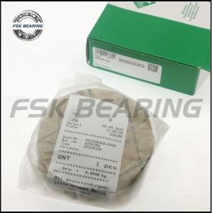 Premium Quality DRS30105 Seal Carrier Assy 68*105*25 mm China Manufacturer