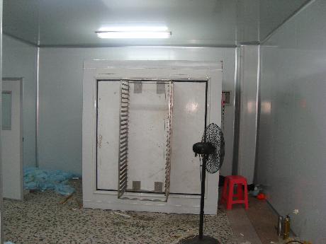 Durable Stainless Steel Automatic Potato Chips Making Machine