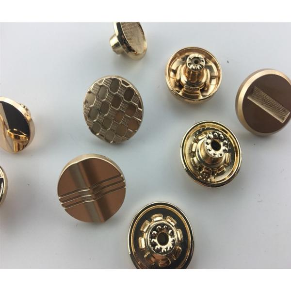 2021 New popular abalone ayoya river MOP shell button