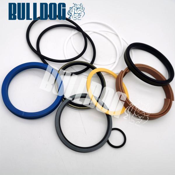 Buy PC200LC-8 komatsu cylinder seal kits 707-99-47130 Bucket Hydraulic Oil Seal Kit at wholesale prices