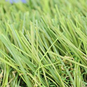 China High Water Permeability 26.343 Billion Value Fake Grass Landscape on sale
