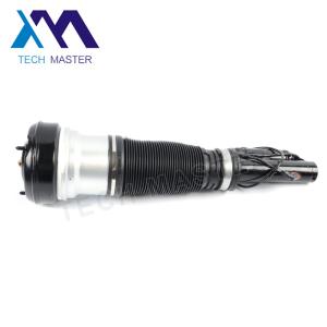 New air suspension shock for Mercedes Benz W220 front air strut S-Class