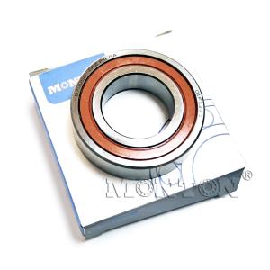 Quality 7236ACP4 / DBB Angular Contact Bearing For Construction Equipment for sale