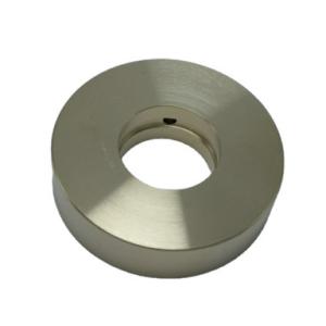 B-1465-1 FLOW 60k intensifier seal ring of water jet cutting machine waterjet