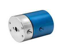 Quality Flexible plastic plastic rotary joints use for composite pipe for sale