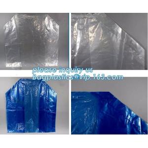 Shipping Boxes, Shipping Supplies, Packaging, Box Liners - Food Safe Tissue -