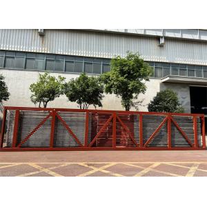 Quality Customized Superheater And Reheater High Pressure With Low Maintenance for sale