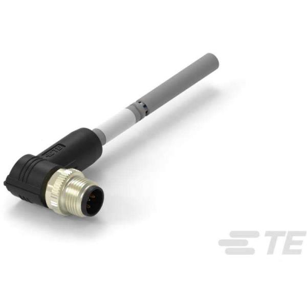 Buy 1-1337494-0 at wholesale prices