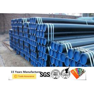 Wrought Iron Pipeline Powder Coating Paint Cathodic Disbonding Resistance