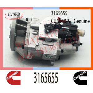 3165655 Diesel Pump for Cum-mins KTA19 M11-C300 Engine PT Fuel Injector 3165655