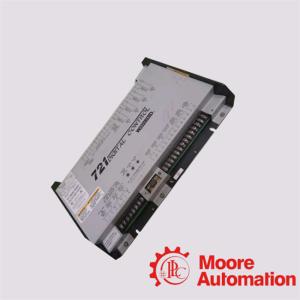 721 DIGITAL 8280-139 WOODWARD Governor Digital Modules