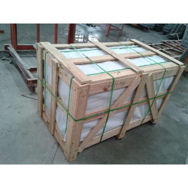 Star Black Galaxy Granite Counter Top,Vanity Tops,Black Galaxy Granite Tiles,Imported Granite Tile