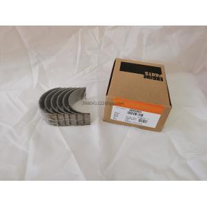4893693 Con Rod Bearing STD 6D102 6D107 For Cummins