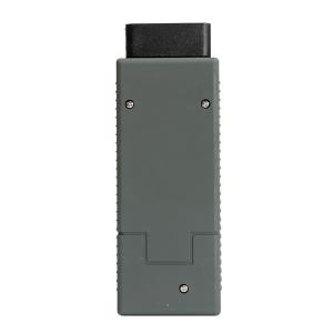 VW Audi Skoda Seat Automotive Diagnostic Tools VAS6154 ODIS 4.23 VAG Support