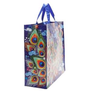 Glossy / matte lamination, varnishing, UV varnishing, Hot stamping, silk