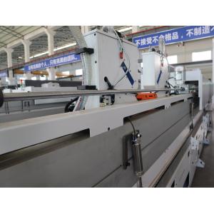 Veneer Edge Banding Machine Automatic