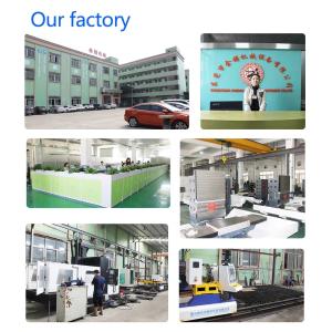 High Power 52kw Heavy Duty 3500kg Metal Coil Polishing Machine with 350mm