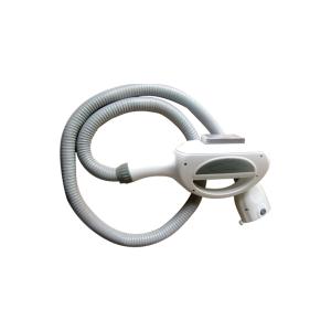 Permanent IPL Hair Removal Equipment Multifunction Beauty Machine