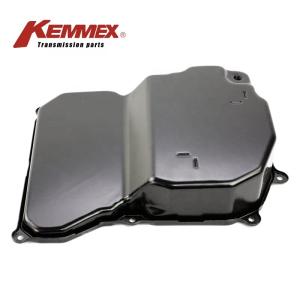 09G321361D Kemmex 100005 Automatic Transmission Oil Pan for Audi Volkswagen Top