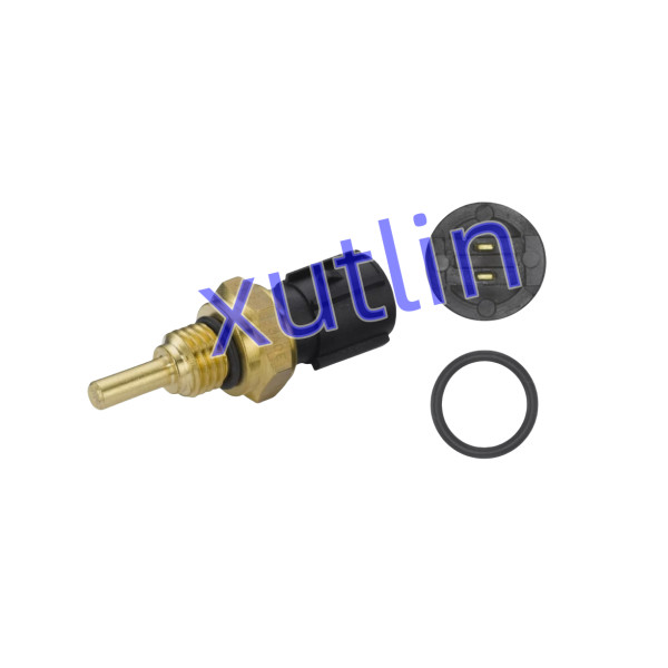 Coolant Water temperature sensor 37870-PJ7-003 37870PJ7003 For fit Honda Odyssey Accord Odyssey CRV Civic ACURA RL TL.