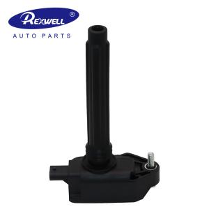 A-Premium Automobile Parts 68223569AB 68223569AC 68223569AD Auto Car Engine