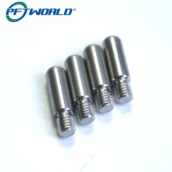 Custom Precision CNC Milling Parts Aluminum CNC Metal Machining Mechanial Parts Service