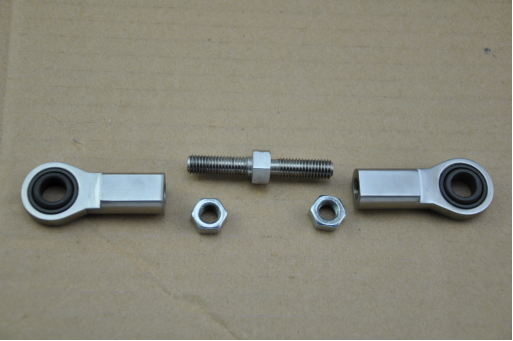 Cutter Spare Parts 91024000 Assembly Belt Tension For XLC7000