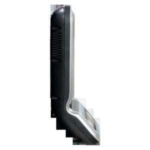 FACEA1 FACE RECOGNITION ACCESS CONTROL WITH TIME ATTENDANCE good quality with