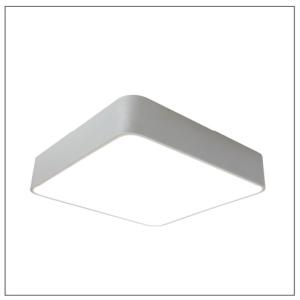 Aluminium Suspended Led Panel Rectangular SMD5630 1200mm Led Panel