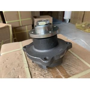 2W1223 Water Pump 1W5644 1W6446 1W2929 For Caterpillar CAT 910 916 926 931 935
