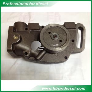 Water Pump 3022474 3801708 for Cummins NT855 diesel engine