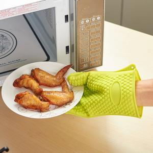 potholder gloves silicone gloves suppliers purple oven mitts pot holders