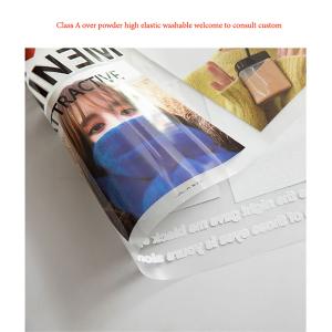 Transfer printing screen print transfers heat transfer print