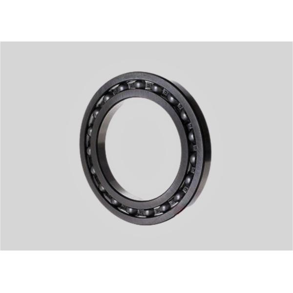 Buy 16007 auto bearing non-standard deep groove ball bearing 33*62*9mm at wholesale prices