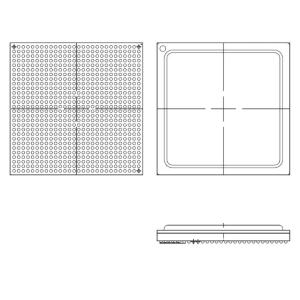 XCZU5EV-1SFVC784I Xilinx
