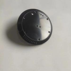 Smooth Multiple Cavity Injection Moulding With Excellent Durability And