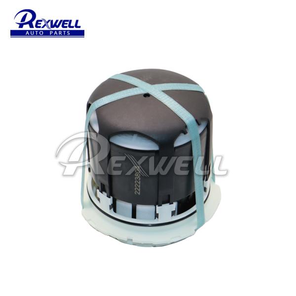 1994-2001 Truck Belt Tensioner Pulley APV2384 for Volvo 21766717 20521447 VOE21766717