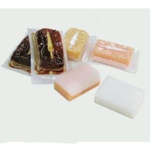 Disposable Wholesale Povidone-iodine Surgical Scrub Brush Sponge With Nail