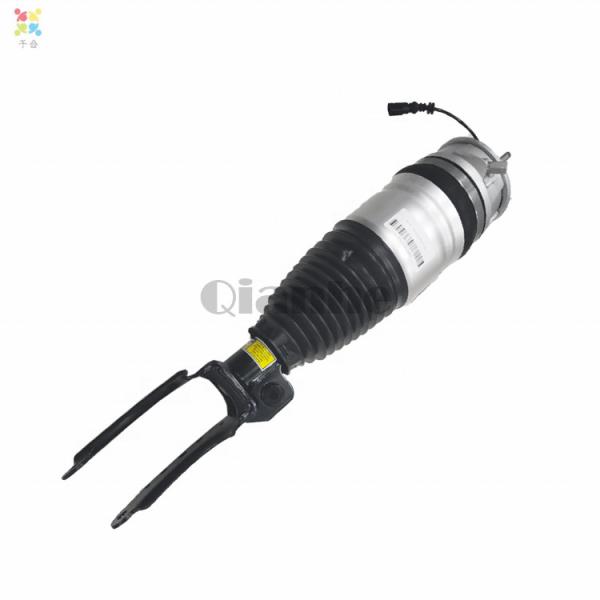 Hot sell air suspension shock absorber for Audi Q7 2011- 7P6616040N front right FACTORY PRICE